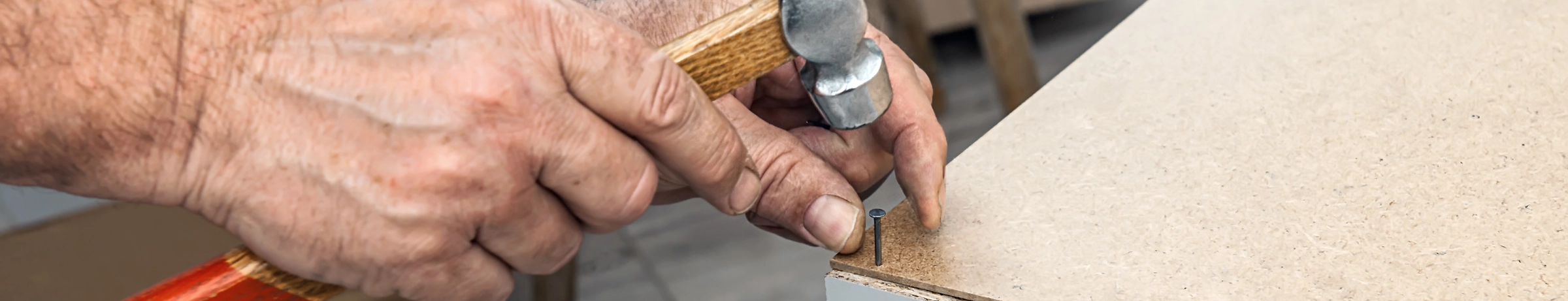Image Gallery tec-nut.com for Jenny's Furniture Repair - New Website, Upholstery repair, Tec-Nut.com Websites, Company Website, Furniture restoration, No Coding Website, Best Website Builder, Free website template, Free Website, Simple Website, New Company, Easy Website